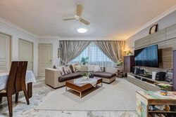 Blk 284 Tampines Street 22 (Tampines), HDB 4 Rooms #620239401